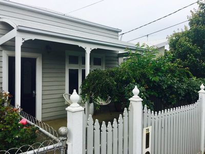 70 Preston Street, Geelong West
