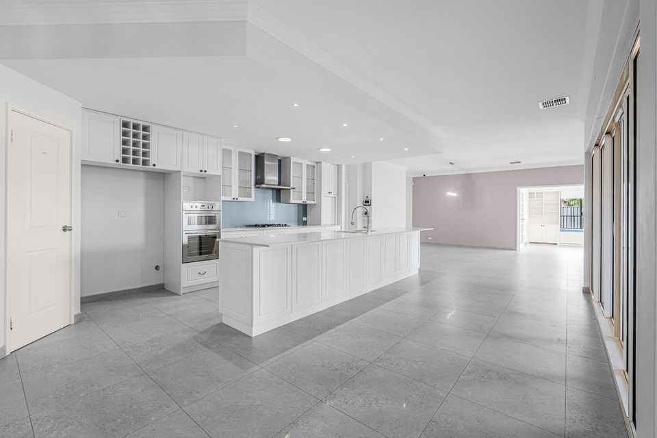 22 Gecko Road, Baldivis