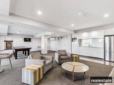 8 / 280 Lord Street, Perth