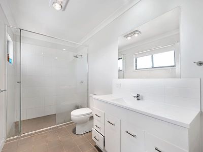 24 / 119 Wadeville Street, Heathwood