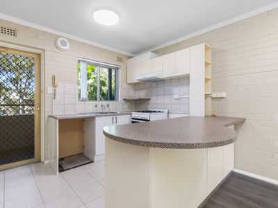 27/34 Davies Road, Claremont