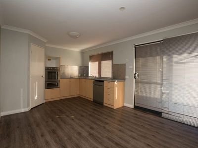 29C Koombana Avenue, South Hedland