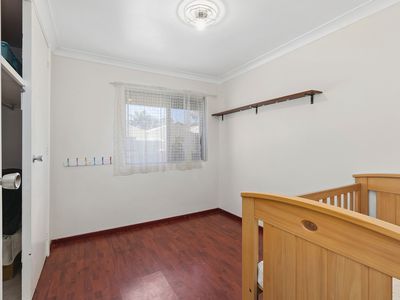 5 St Georges Avenue, Champion Lakes