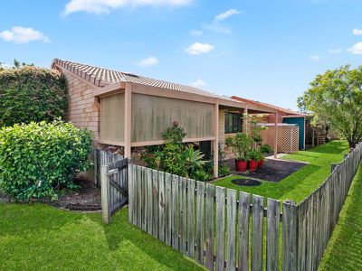 76 / 139 Moorindil Street, Tewantin