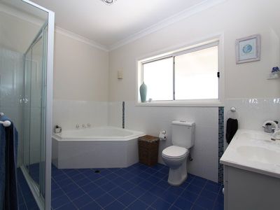 123 Blue Ridge Drive, White Rock