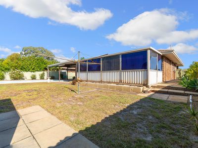 30 Glencairn Way, Parkwood