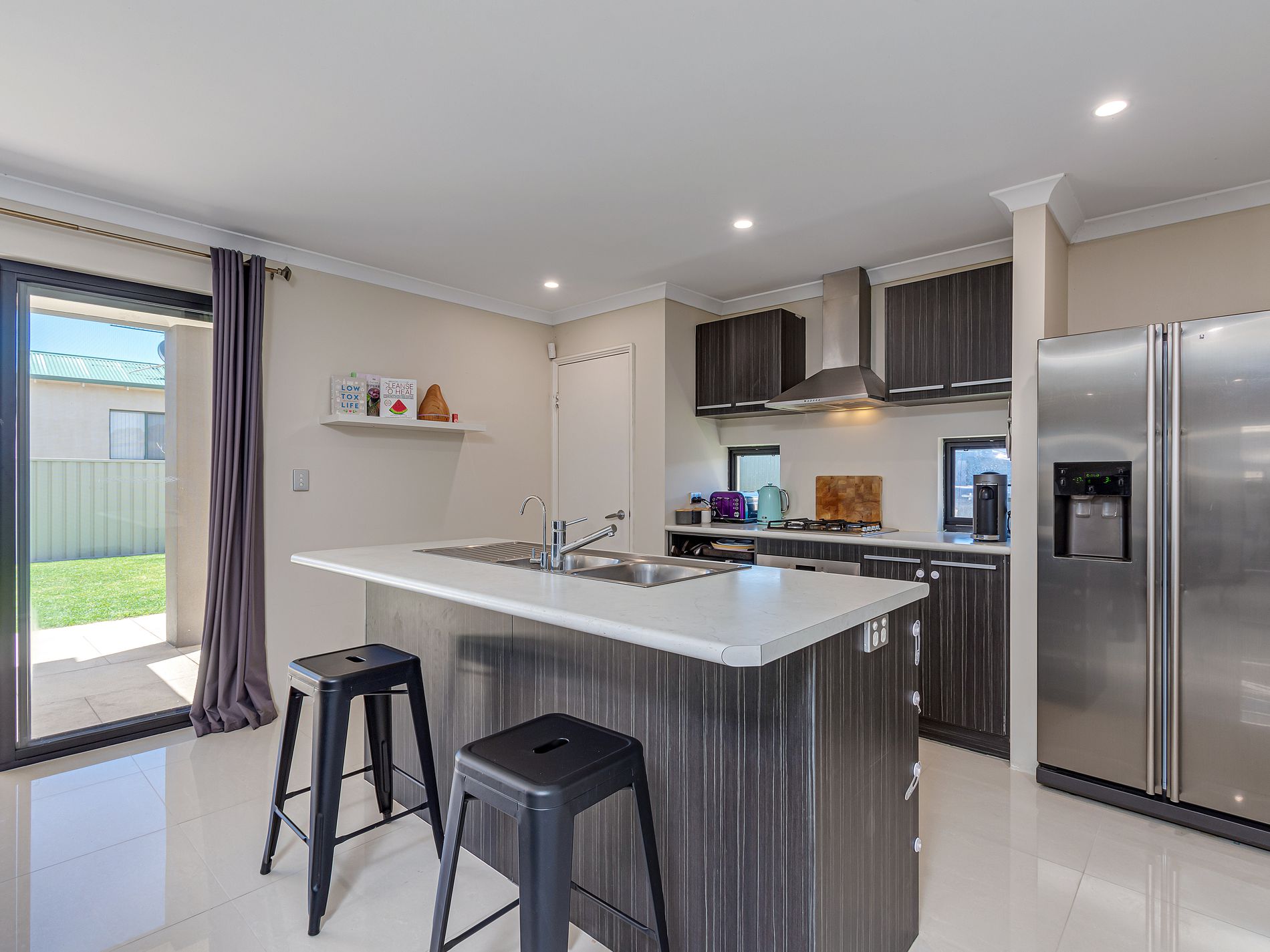25 Flagtail Outlook, Yanchep