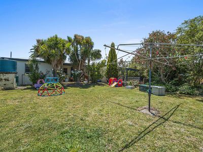 23 Holzgrefe Street, Millicent