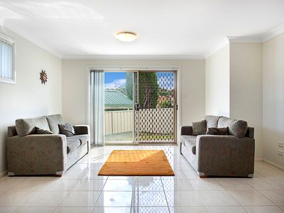 2 / 29 Turvey Crescent, St Georges Basin