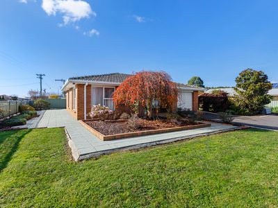 4 Quiggin Street, Wynyard