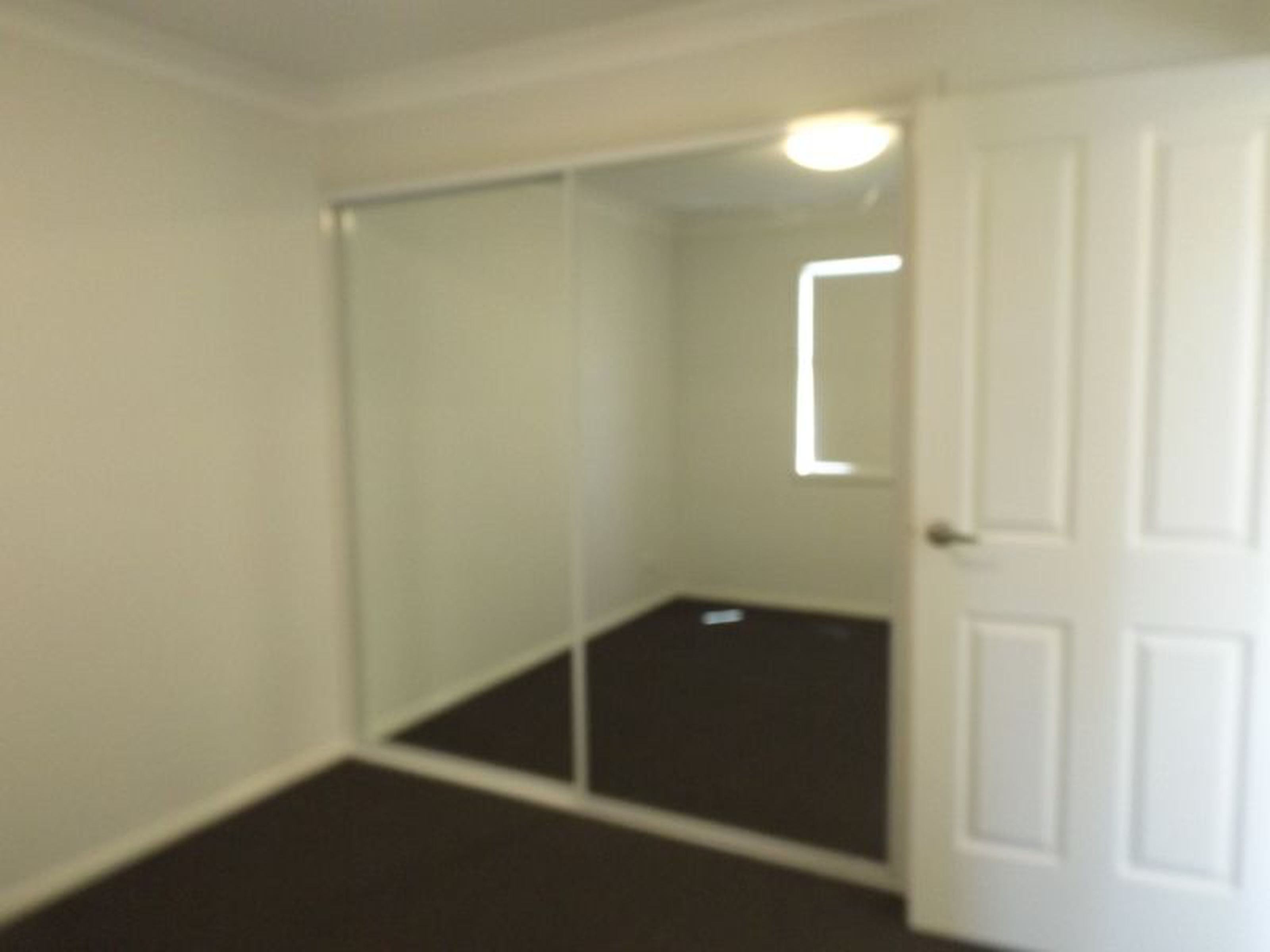 7A Kiparra Crescent, SOUTH PENRITH