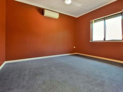 8 Cottier Drive, South Hedland