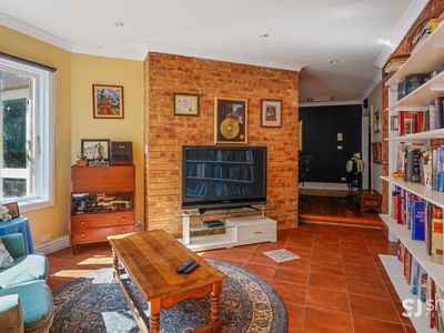 8 Werrigal Street, Wongarbon