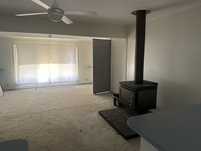 34 Bomera Street, Premer