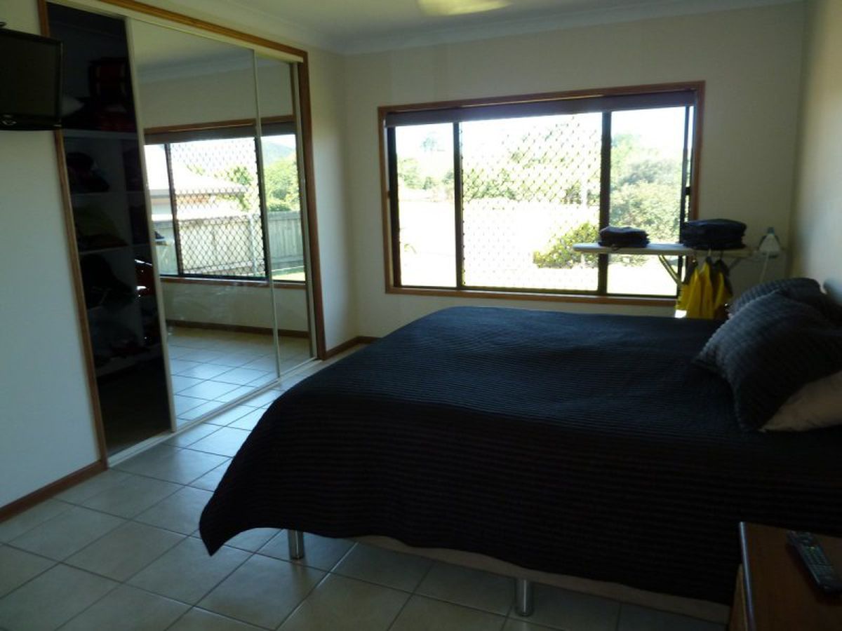 12 Gagetti Close, Atherton