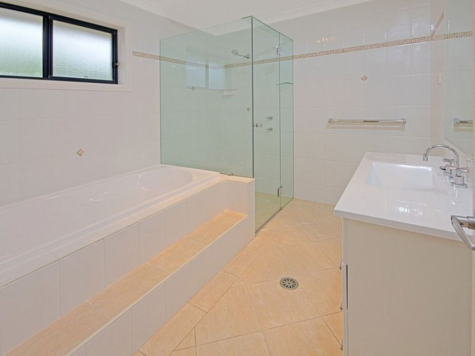 66 Macleay Street, Narrawallee