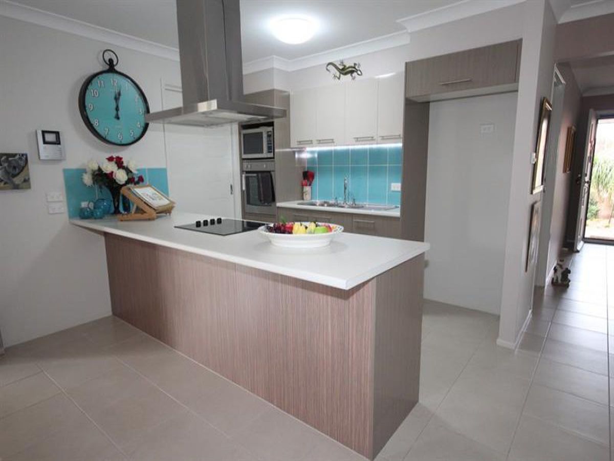 7 Brittania Dr, Tanilba Bay, Tanilba Bay - Thumbnail 4