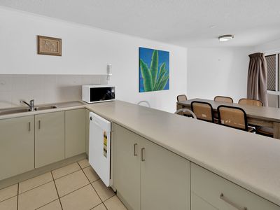 6S / 147 Lowanna Drive, Buddina
