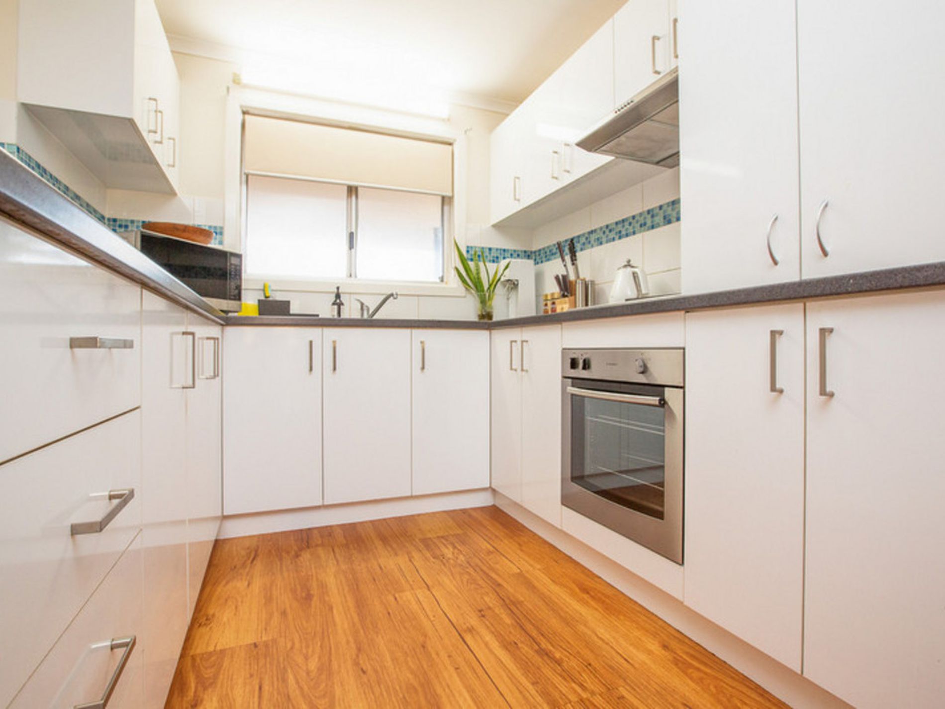 5 Orchid Close, South Hedland