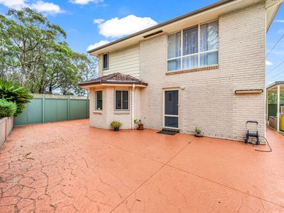 15 Rosewood Close, Garden Suburb