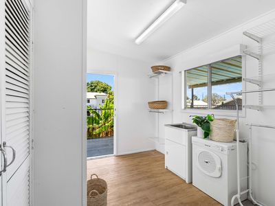 1 Grant Street, Mackay