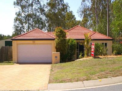 Flinders View