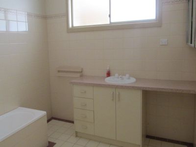 78-80 Channel Street, Cohuna