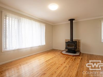 15 Wentworth Street, Glen Innes