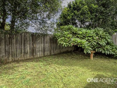 7 Benarkin St, Forest Lake