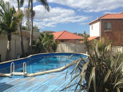 5 Wallaby Street, Blackbutt