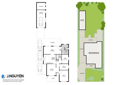 45 Tenella Street, Canley Heights