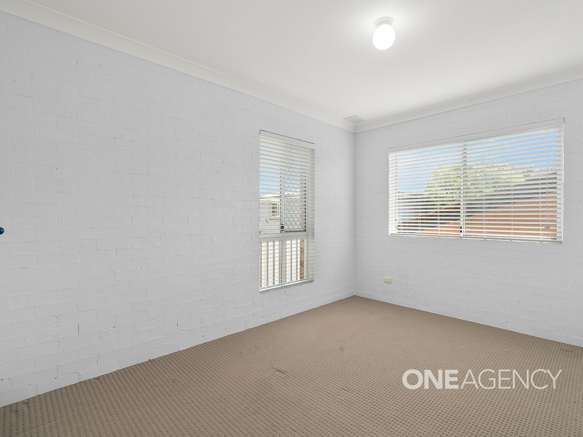4 / 22 Anne Street, Vincentia