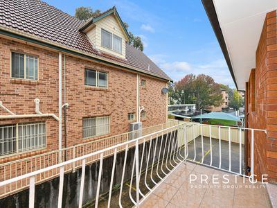 4 / 9 St Georges Road, Penshurst