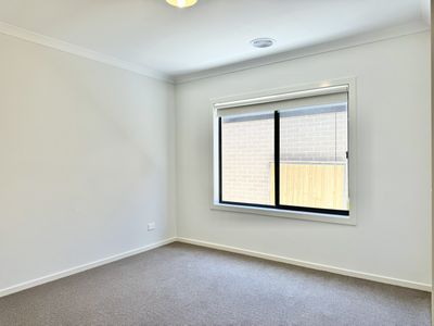 16 Wheatsheaf Road, Wyndham Vale