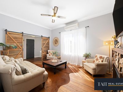 6-8 Mount Stanley Road, Stanley
