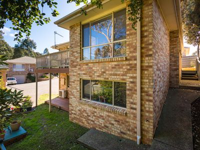 6 / 55 Hillcrest Avenue, North Narooma