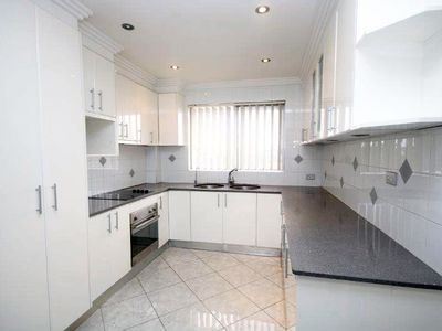 14 / 3 St Clair Street, Belmore