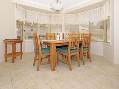 9 maria Avenue, Burrill Lake