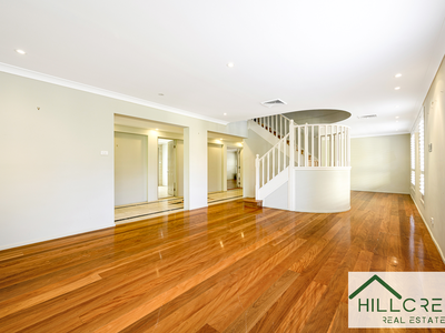 6 Woodlands Road, Lindfield