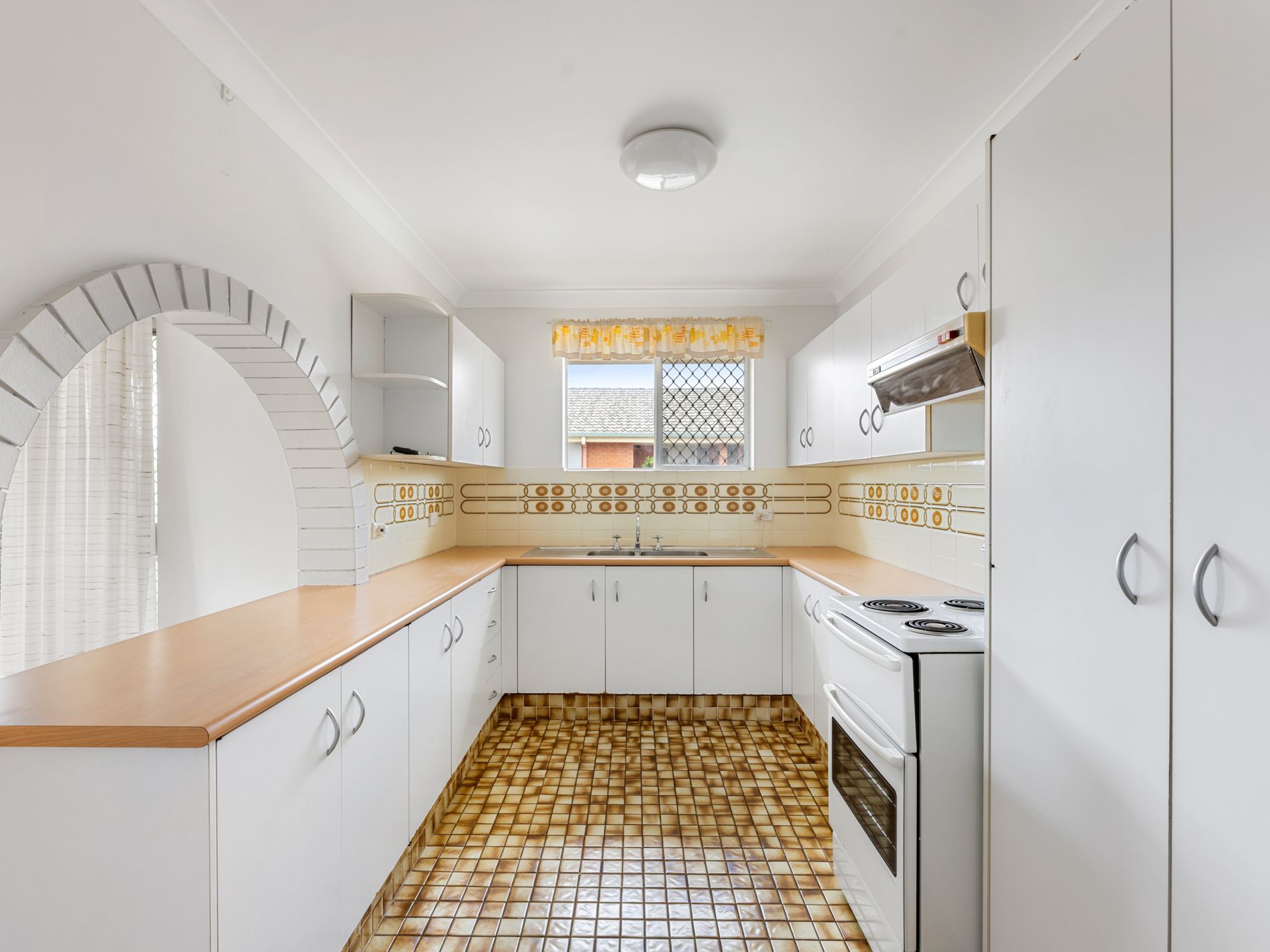 3 / 16 Banks Avenue, Tweed Heads