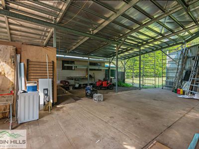 11 / 265 Martin Road, Larnook