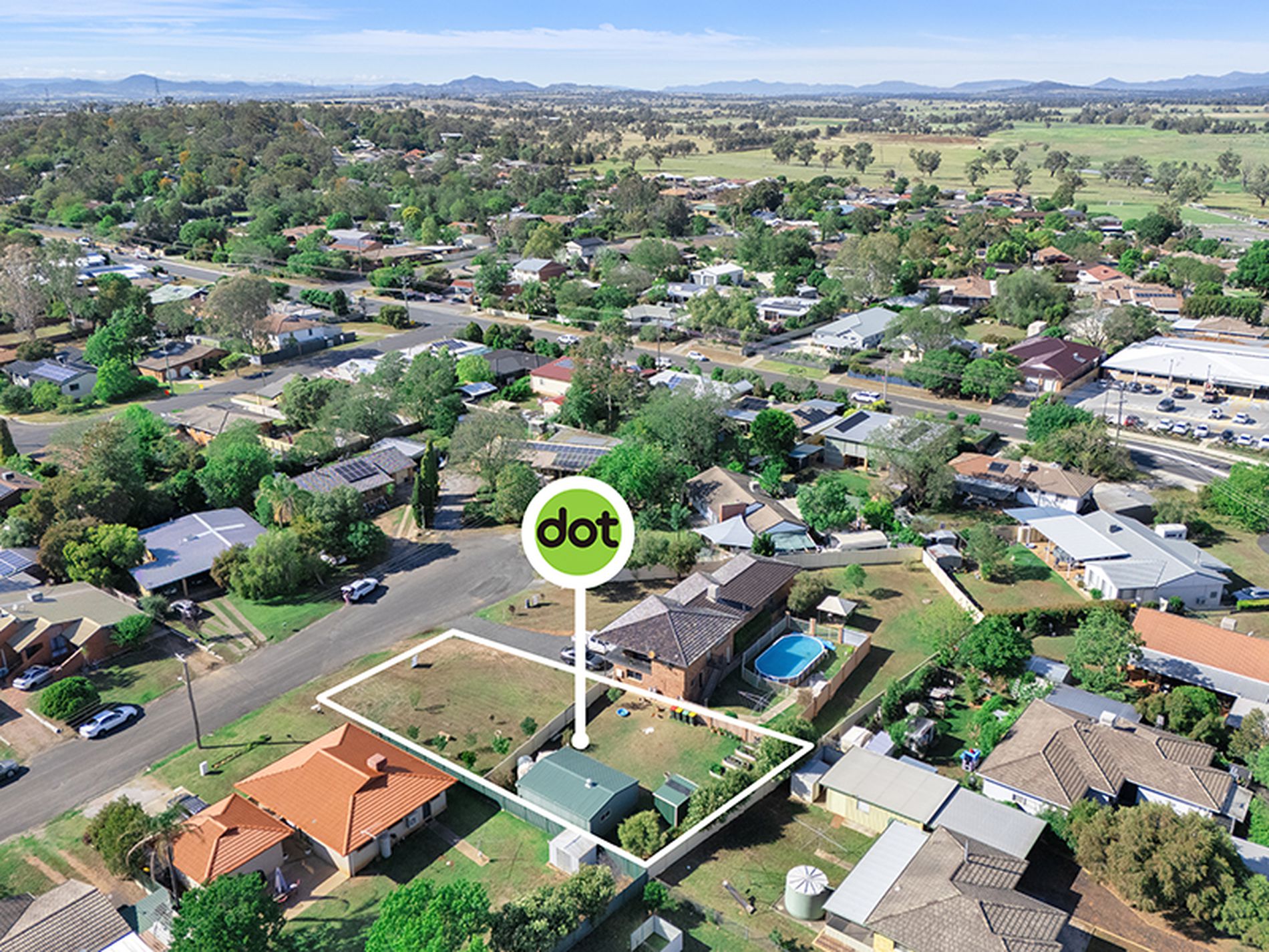 9 Mcdonald Crescent, Tamworth