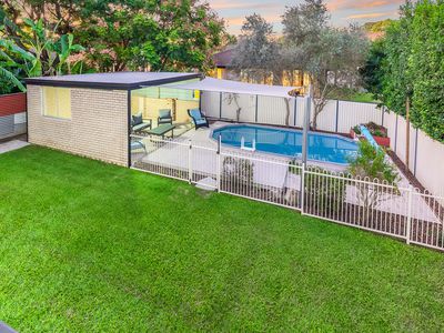 17 Cecily Street, Kallangur