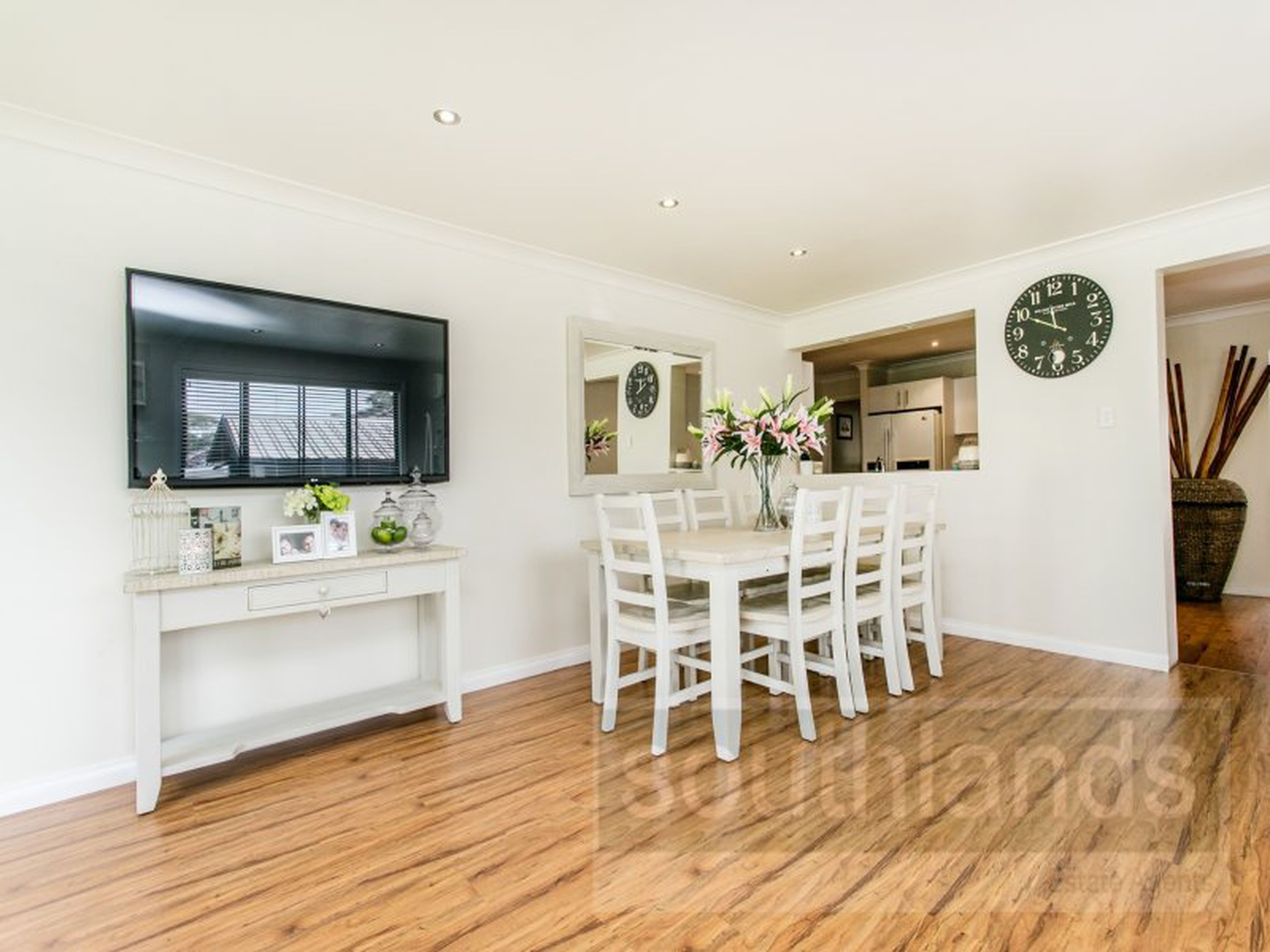 52 Glenbrook Street, JAMISONTOWN