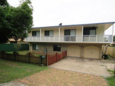 43 Inlet Drive, Tweed Heads West