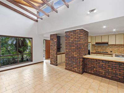 17 Marjorie Street, Rochedale South