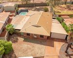 46 Bondini Drive, Newman