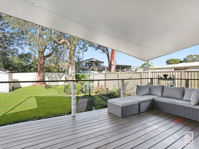 4 Tingira Street, Charmhaven