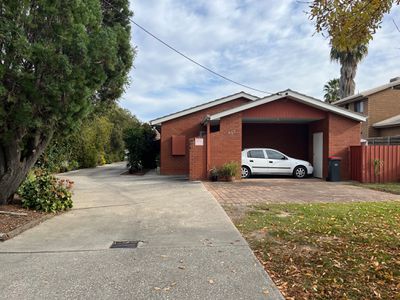 1 / 407 BEVAN STREET, Lavington