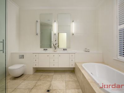 10 The Common, Beaumont